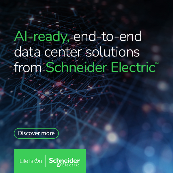 Schneider Electric Image