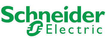 Schneider Electric Image