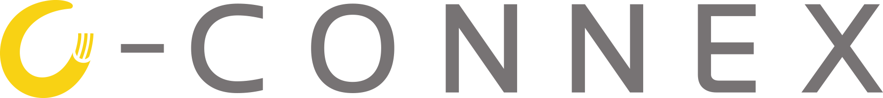 C-CONNEX Image