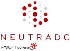 NeutraDC Image