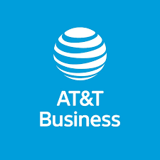 AT&T Image