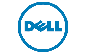 Dell Technologies Image
