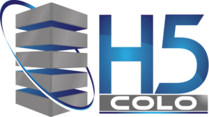 H5 Colo