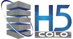 H5 Colo Logo
