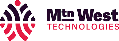Mountain West Technologies