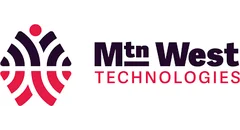 Mountain West Technologies Logo