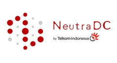 NeutraDC Logo