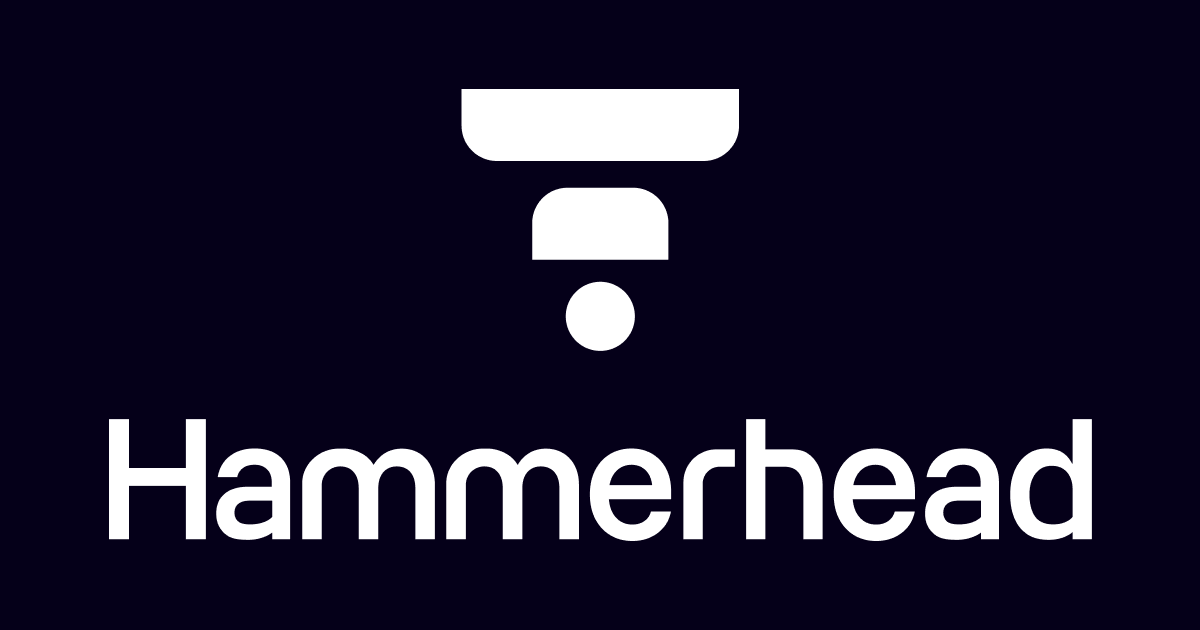 Hammerhead AI