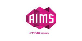 AIMS Data Centre