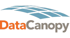 Data Canopy Logo