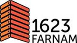 1623 Farnam