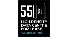 55 Hereford Logo