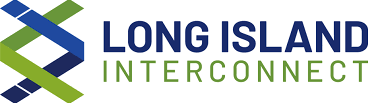 Long Island Interconnect