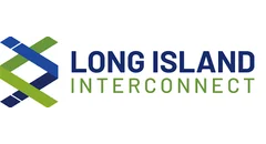 Long Island Interconnect Logo