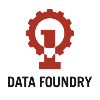 Data Foundry