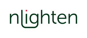 nLighten Data Centers