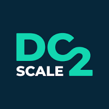 DC2Scale