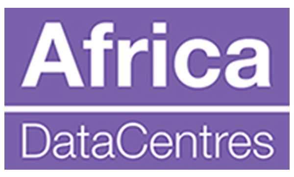 Africa Data Centres