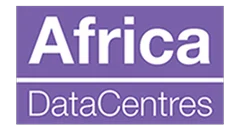 Africa Data Centres Logo