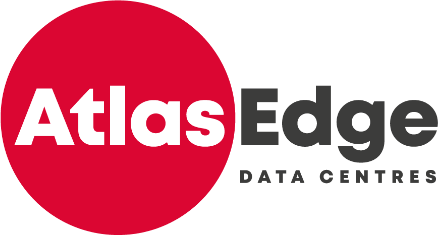AtlasEdge Data Centres