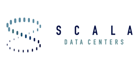 SCALA Data Centers SCALA Data Centers