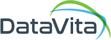 DataVita DataVita