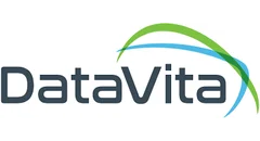 DataVita Logo