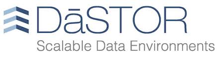 DāSTOR