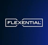 Flexential
