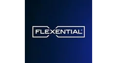 Flexential Logo