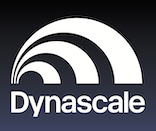Dynascale Data Center