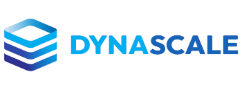 Dynascale
