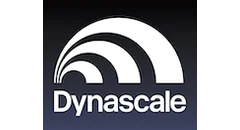 Dynascale Data Center Logo