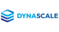 Dynascale Logo