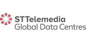 STTelemedia Global Data Centres STTelemedia Global Data Centres