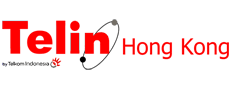Telin Hong Kong