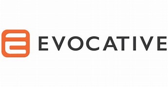 Evocative Data Centers