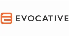 Evocative Data Centers Logo