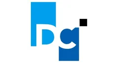 DCI Indonesia Logo