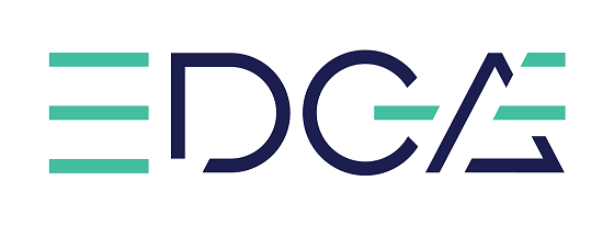 DC Alliance