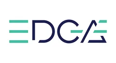 DC Alliance Logo