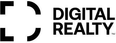 Digital Realty