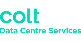 Colt Data Centres
