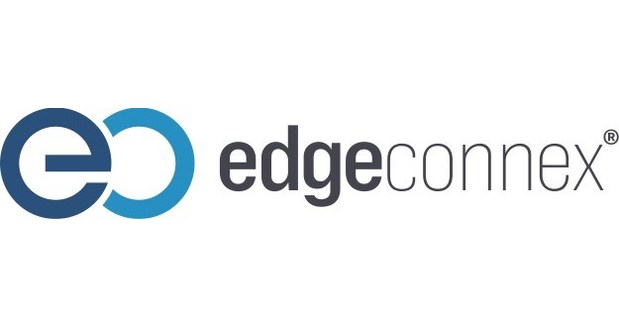 EdgeConneX
