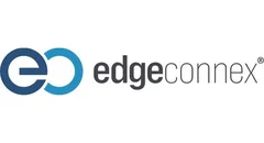 EdgeConneX Logo