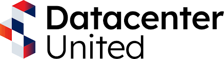 Datacenter United