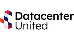 Datacenter United Logo