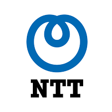 NTT Global Data Centers Americas