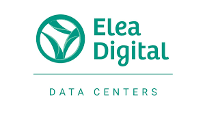 Elea Data Centers