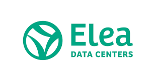Elea Data Centers Elea Data Centers